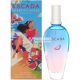 Escada Sorbetto Rosso Eau De Toilette 100ml