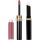 Max Factor Lipfinity 310 Essential Violet 4g