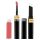 Max Factor Lipfinity Lip Colour Long-lasting Liquid Lipstick 022 Forever Lolita 4 ml