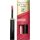 Max Factor Lipfinity Lip Color 24H Shade 26 4.2g