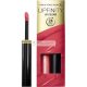 Max Factor Lipfinity Lip Color 24H Shade 26 4.2g