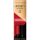 Max Factor Lipfinity lipstick and gloss 125 So Glamorous 2.3ml and 1.9g