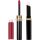 Max Factor Lipfinity 2-step Long Lasting Lip Color 335 Just in Love - Lipstick + Moisturizing balm