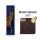Wella Professionals Koleston Perfect Me+ Deep Browns Professional Permanent Hair Color 4/77 60 ml