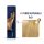 Wella Professionals Koleston Perfect Me+ Pure Naturals Professional Permanent Hair Color 9/0 60 ml