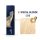 Wella Professionals Koleston Perfect Me+ Special Blonde Professional Permanent Hair Color 12/0 60 ml