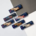 Wella Professionals Koleston Perfect Me+ Special Blonde Professional Permanent Hair Color 12/03 60 ml