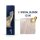Wella Professionals Koleston Perfect Me+ Special Blonde professional permanent hair color 12/96 60 ml
