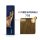 Wella Professionals Koleston Perfect Me+ Pure Naturals Professional Permanent Hair Color 77/0 60 ml