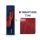 Wella Professionals Koleston Perfect Me+ Vibrant Reds Professional Permanent Hair Color 77/46 60 ml