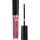 Max Factor Lipfinity Velvet Matte Liquid Lipstick Purple 005 Merlot