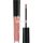 Max Factor Lipfinity Velvet Matte Lipstick 015 Nude Silk 4ml