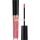 Max Factor Lipfinity Velvet Matte Lipstick 020 Coco Creme 3.5ml