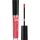 Max Factor Lipfinity Velvet Matte Red Luxury 25 Liquid Lipstick