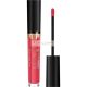 Max Factor Lipfinity Velvet Matte Red Luxury 25 Liquid Lipstick