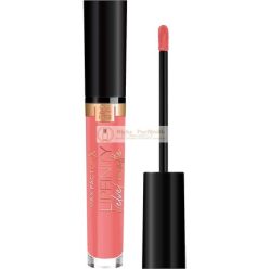 Max Factor Lipfinity Velvet Matte 030 Cool Coral