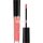 Max Factor Lipfinity Velvet Matte 030 Cool Coral