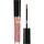 Max Factor Lipfinity Velvet Matte Lipstick 35 Elegant Brown