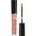 Max Factor Lipfinity Velvet Matte Liquid Matte Lipstick 040 Luxe Nude 4 ml