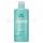 Wella Professionals Invigo Volume Boost Mask for Volume and Strengthening of Hair 500 ml