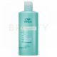 Wella Professionals Invigo Volume Boost Mask for Volume and Strengthening of Hair 500 ml