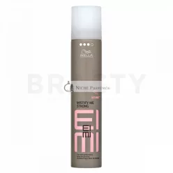   Wella Professionals EIMI Fixing Hairsprays Mistify Me Strong Hair Spray for Strong Hold 300 ml