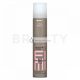 Wella Professionals EIMI Fixing Hairsprays Mistify Me Strong Hair Spray for Strong Hold 300 ml
