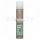 Wella Professionals EIMI Fixing Hairsprays Mistify Me Light Hairspray for Light Hold 300 ml