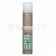 Wella Professionals EIMI Fixing Hairsprays Mistify Me Light Hairspray for Light Hold 300 ml