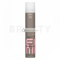   Wella Professionals EIMI Fixing Hairsprays Mistify Me Strong Hair Spray for Strong Hold 500 ml