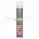 Wella Professionals EIMI Fixing Hairsprays Mistify Me Strong Hair Spray for Strong Hold 500 ml