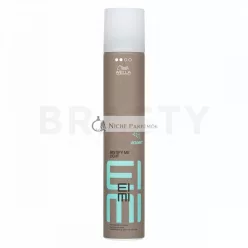   Wella Professionals EIMI Fixing Hairsprays Mistify Me Light Hair Spray for Light Fixation 500 ml