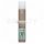 Wella Professionals EIMI Fixing Hairsprays Mistify Me Light Hair Spray for Light Fixation 500 ml