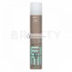 Wella Professionals EIMI Fixing Hairsprays Mistify Me Light Hair Spray for Light Fixation 500 ml