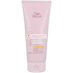 Wella Hair and Scalp Care