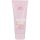 Wella Hair and Scalp Care