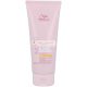 Wella Hair and Scalp Care