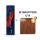 Wella Professionals Koleston Perfect Me+ Vibrant Reds Professional Permanent Hair Color 6/34 60 ml