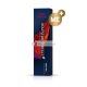 Wella Professionals Koleston Perfect Me+ Vibrant Reds Professional Permanent Hair Color 6/45 60 ml