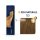 Wella Professionals Koleston Perfect Me+ Rich Naturals Professional Permanent Hair Color 7/3 60 ml