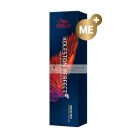 Wella Professionals Koleston Perfect Me+ Vibrant Reds Professional Permanent Hair Color 7/47 60 ml