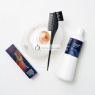 Wella Professionals Koleston Perfect Me+ Vibrant Reds Professional Permanent Hair Color 8/41 60 ml