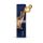 Wella Professionals Koleston Perfect Me+ Pure Naturals Professional Permanent Hair Color 3/00 60 ml