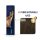 Wella Professionals Koleston Perfect Me+ Pure Naturals Professional Permanent Hair Color 4/00 60 ml