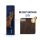 Wella Professionals Koleston Perfect Me+ Deep Browns Professional Permanent Hair Color 5/71 60 ml