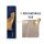 Wella Professionals Koleston Perfect Me+ Rich Naturals Professional Permanent Hair Color 10/8 60 ml