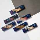 Wella Professionals Koleston Perfect Me+ Vibrant Reds Professional Permanent Hair Color 66/46 60 ml