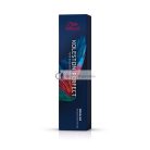Wella Professionals Koleston Perfect Me+ Special Mix Professional Permanent Hair Color 0/66 60 ml