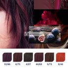 Wella Professionals Koleston Perfect Me+ Pure Naturals Professional Permanent Hair Color 4/07 60 ml