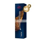 Wella Professionals Koleston Perfect Me+ Deep Browns Professional Permanent Hair Color 5/7 60 ml